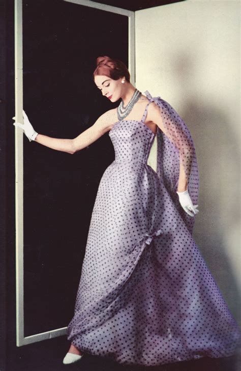 givenchy blue dresses|vintage Givenchy dresses.